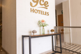 GCE HOTELS