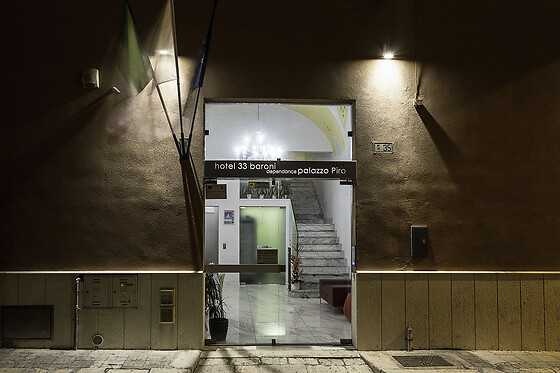 Gami Srl - photo 8