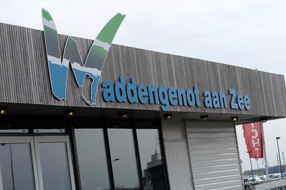 Waddengenot aan Zee - photo 9