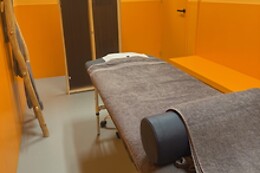 Body-Life Massages Schalkwijk