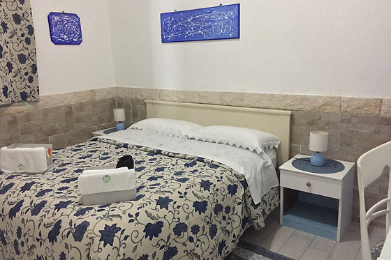 B&B 091 - photo 1