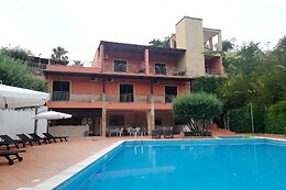 Residenza Mediterranea