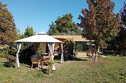 CASA DAS PALMEIRAS
