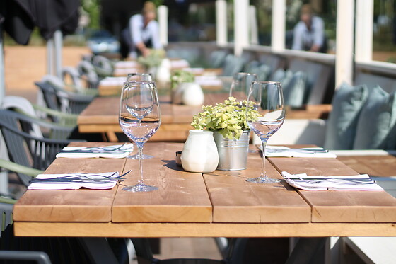 Restaurant LEF Elst - photo 5