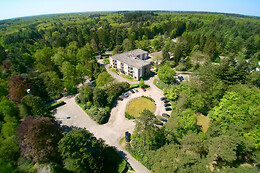 Fletcher Hotel-Restaurant De Eese-Giethoorn (HOTEL)