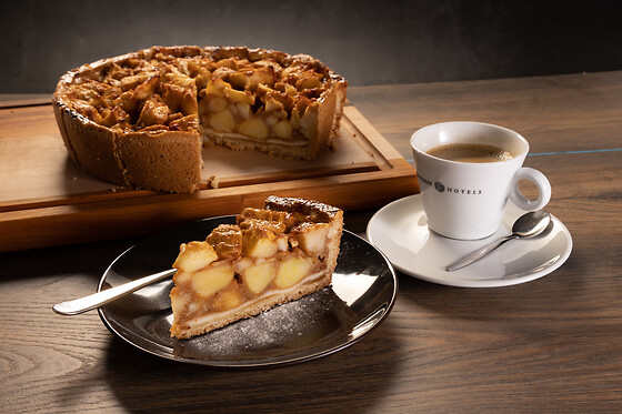 Fletcher Hotel-Restaurant Leidschendam-Den Haag - photo 4