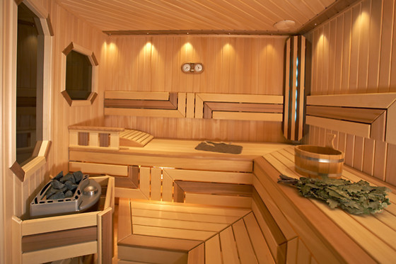Hotel Panorama Wellness & Resort - photo 22