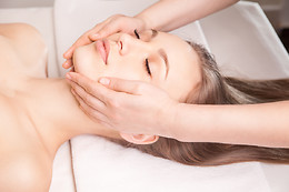 MONOI FISIOTERAPIA