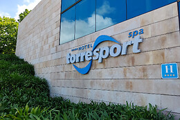 HOTEL TORRESPORT
