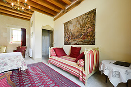 Le Clos de la Chesneraie