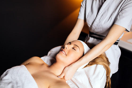 CLINICLASER - photo 4