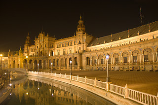Multi Madrid
