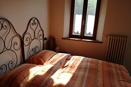 Casa dell'Abbondanza B&B