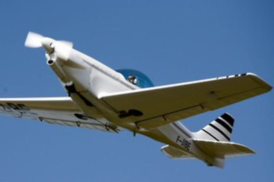 Air Libre Passion Pro - photo 18
