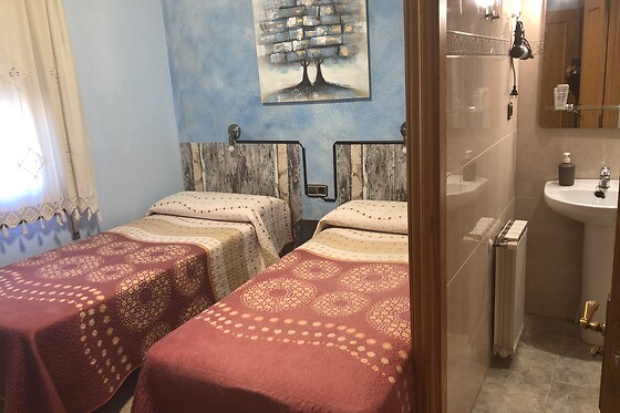 CASA OLIVA - photo 2