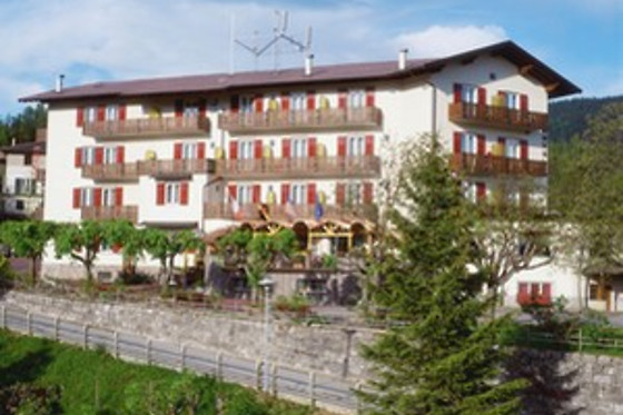 Hotel Panorama Wellness & Resort - photo 23