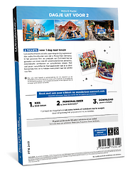 Movie Park