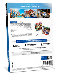 Movie Park