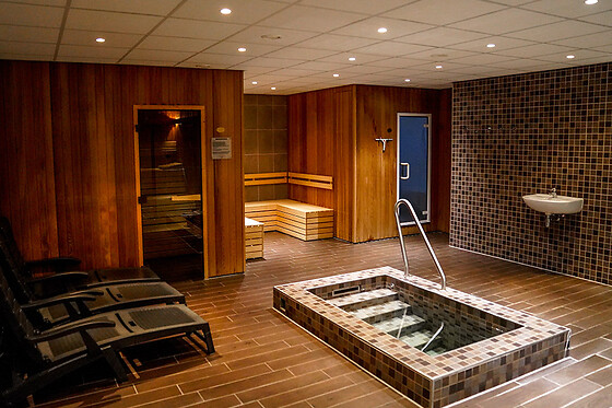 Resort Bad Boekelo - photo 8