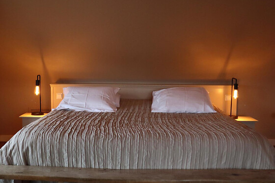 Abbey Abcoude - photo 2