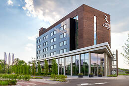 Hotel Rosveld