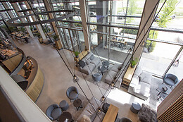 Hotel Rosveld