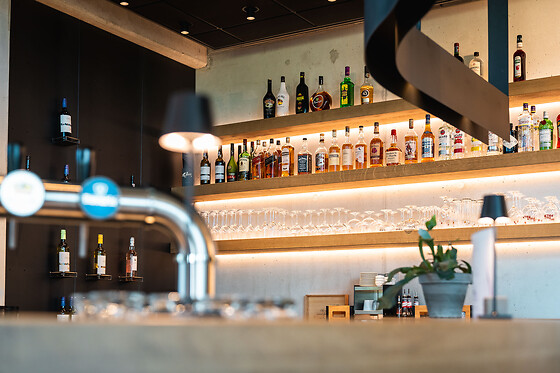 Hotel Rosveld - photo 18