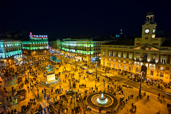 NATURANDA - photo 7