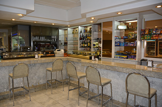 HOTEL CASA EMILIO - photo 3