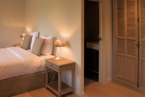 Hoeve Roosbeek - photo 13